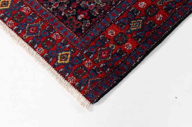 Senneh Old - 4