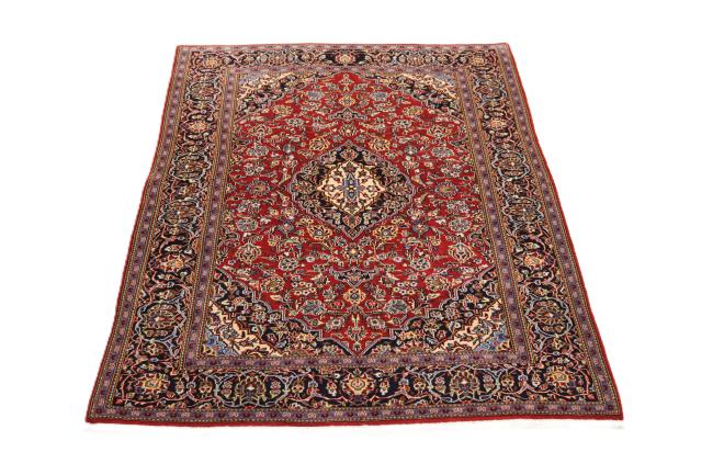 Kashan - 1