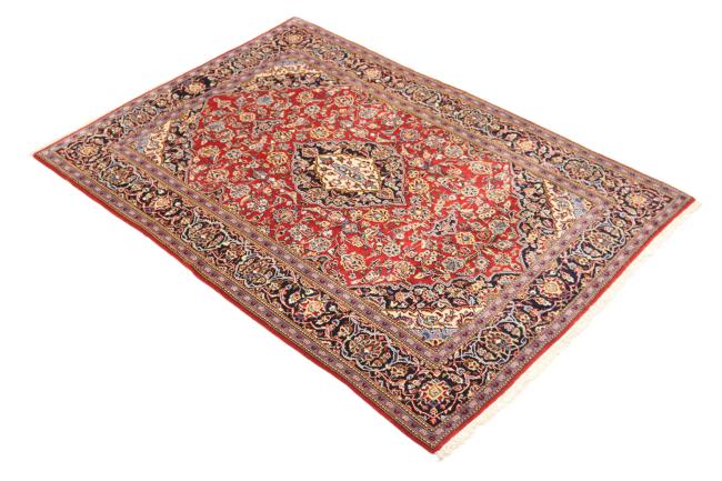 Kashan - 2