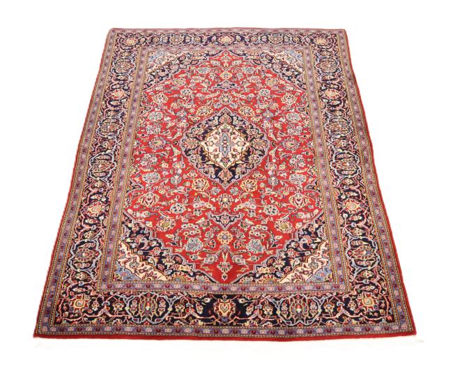 Kashan - 3