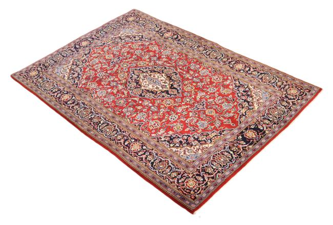 Kashan - 4