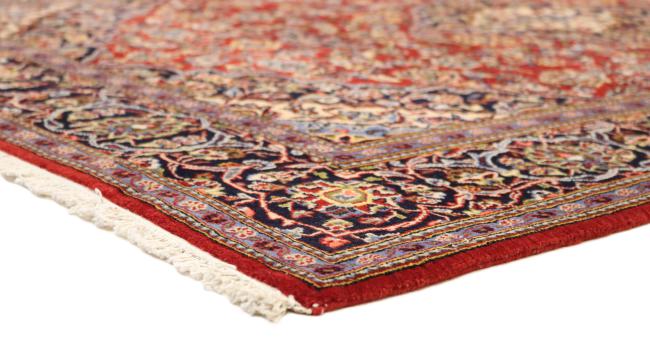 Kashan - 5