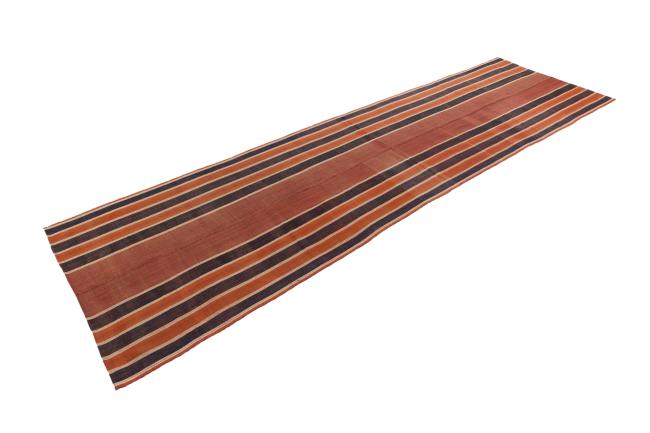 Kilim Fars - 1