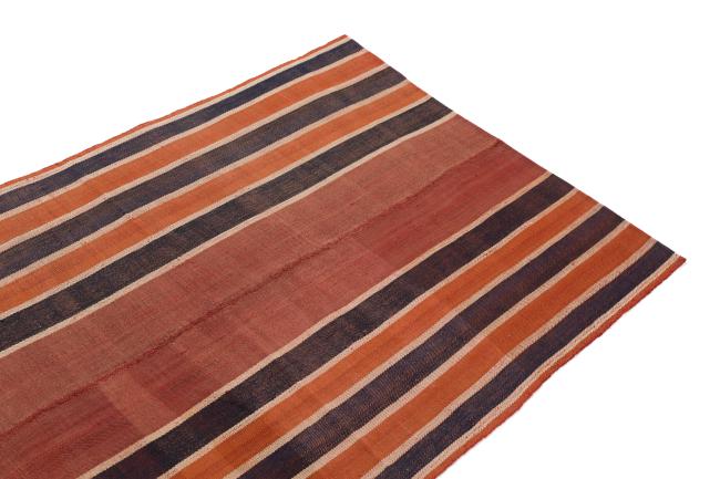 Kilim Fars - 2