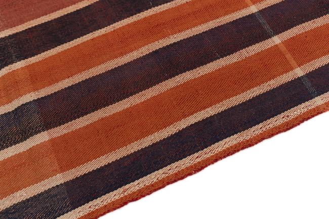 Kilim Fars - 3