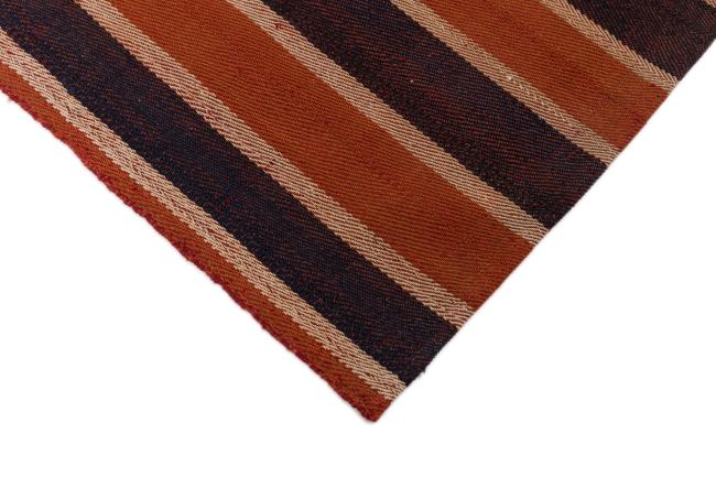 Kilim Fars - 4