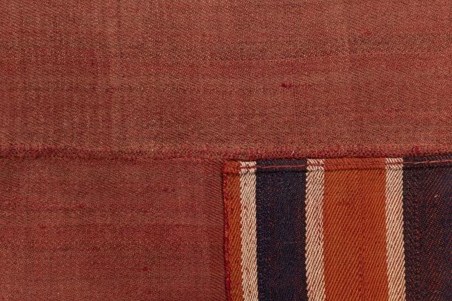 Kilim Fars - 5