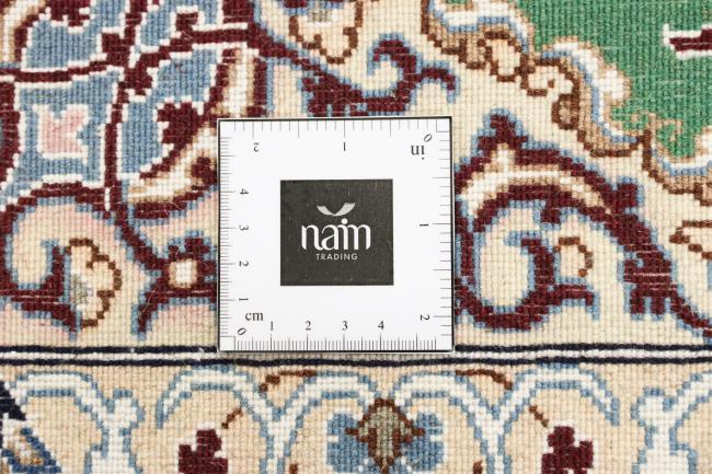 Naim 9La - 11