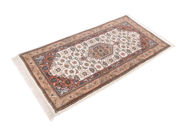 Indo Kashan - 1