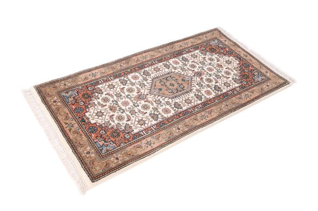 Indo Kashan - 2