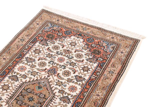 Indo Kashan - 3