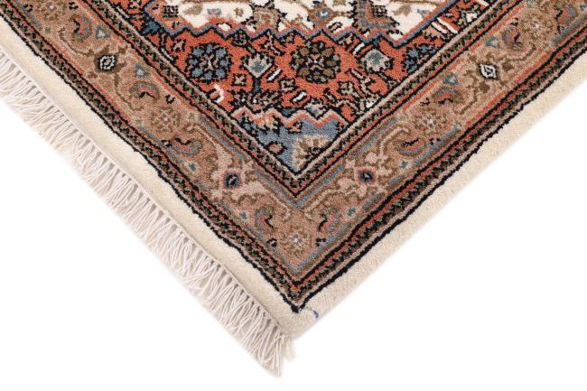 Indo Kashan - 4