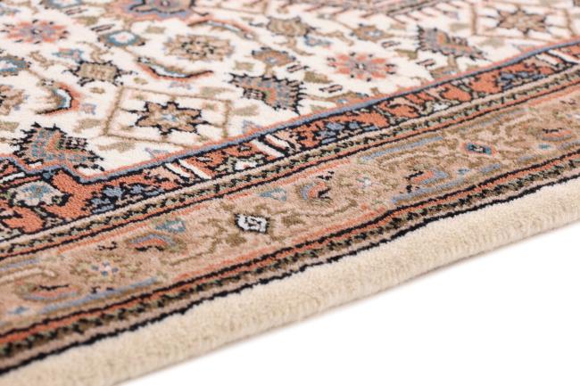 Indo Kashan - 5
