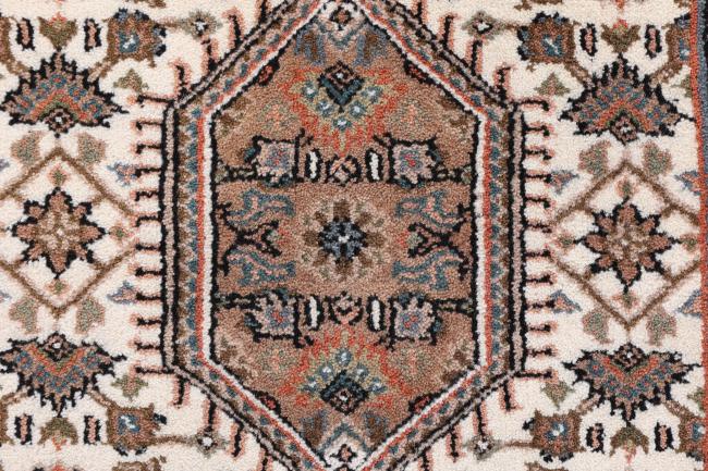 Indo Kashan - 6
