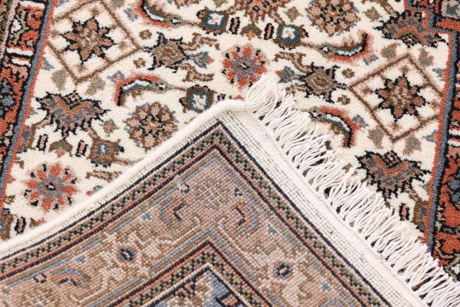 Indo Kashan - 7