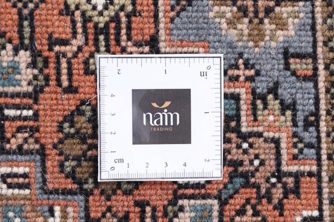 Indo Kashan - 8