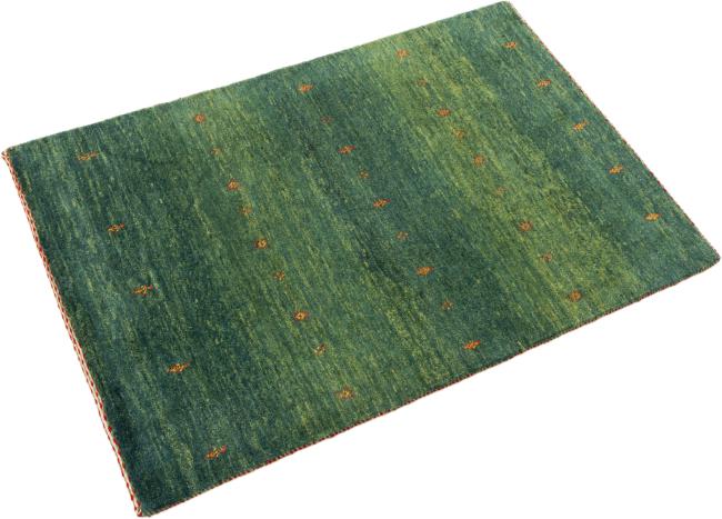 Perser Gabbeh Loribaft Essence - 1