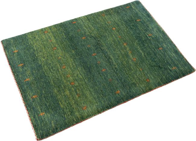 Perser Gabbeh Loribaft Essence - 2