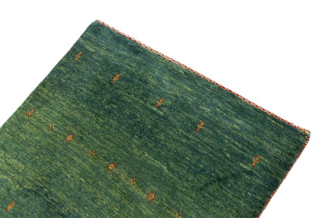 Perser Gabbeh Loribaft Essence - 3