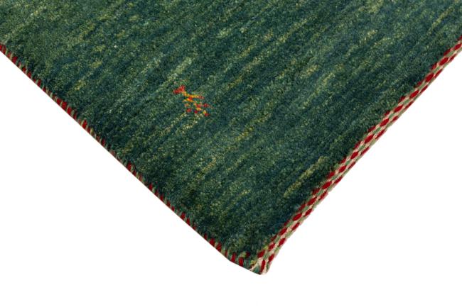 Perser Gabbeh Loribaft Essence - 5
