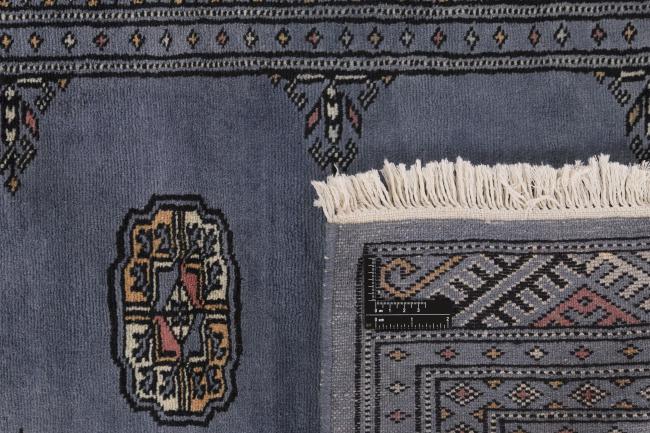 Pakistan Buchara 2ply - 1
