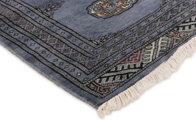 Pakistan Buchara 2ply - 3
