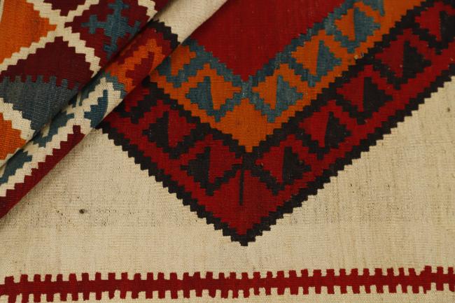 Kilim Fars - 3