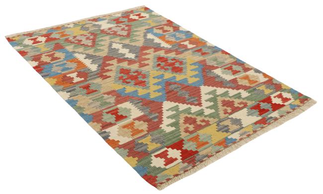 Kilim Fars - 4