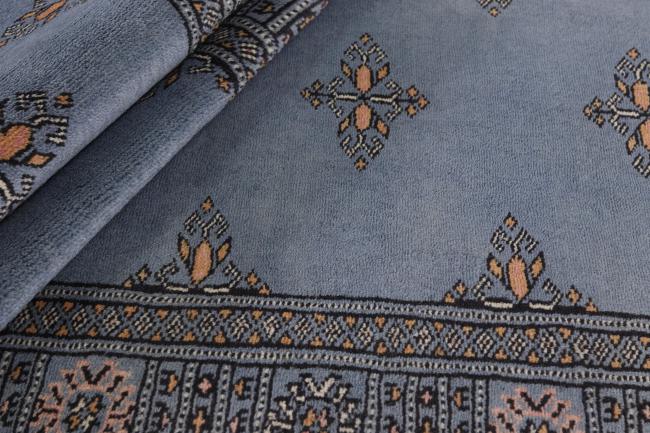 Pakistan Buchara 2ply - 2