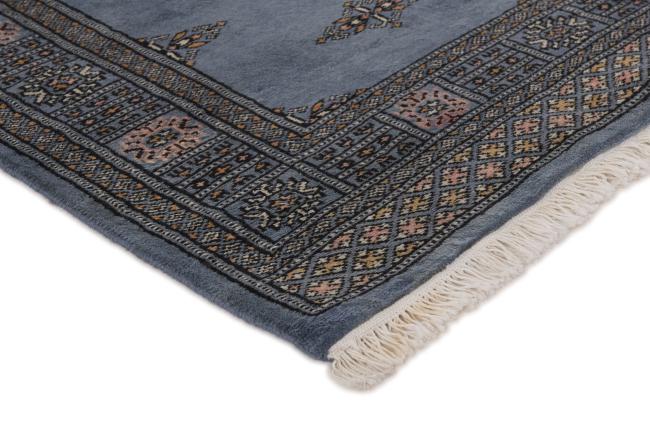 Pakistan Buchara 2ply - 3