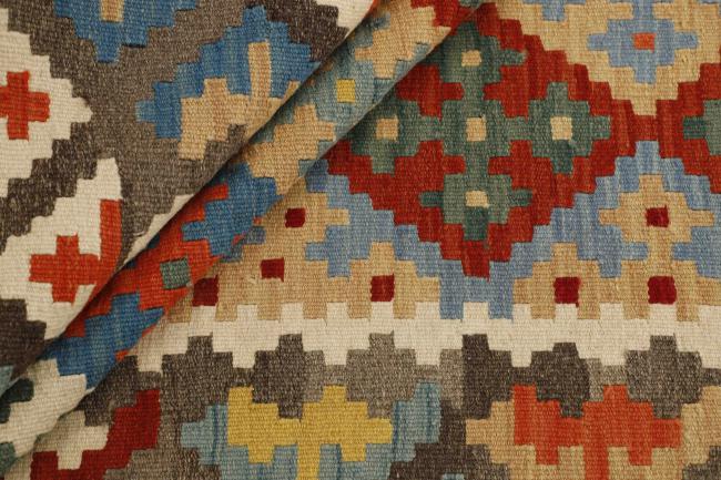 Kilim Fars - 1