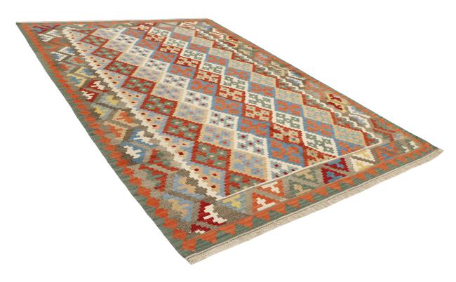 Kilim Fars - 3