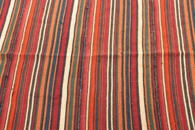 Kilim Fars Antik - 2