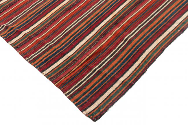 Kilim Fars Antik - 3