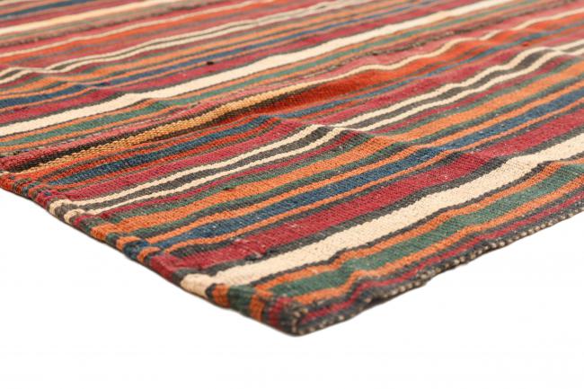 Kilim Fars Antik - 4