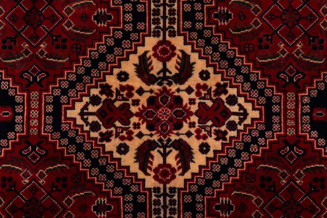 Khal Mohammadi - 7