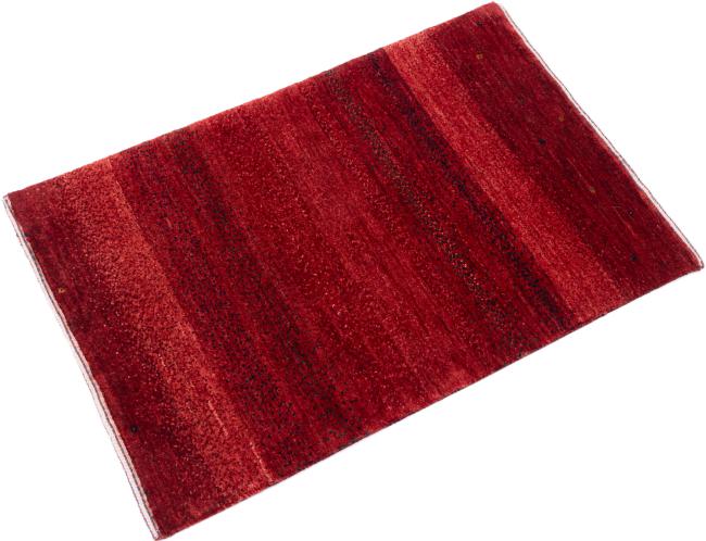 Perser Gabbeh Loribaft Essence - 2