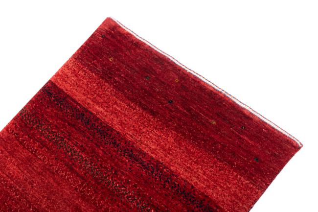 Perser Gabbeh Loribaft Essence - 3