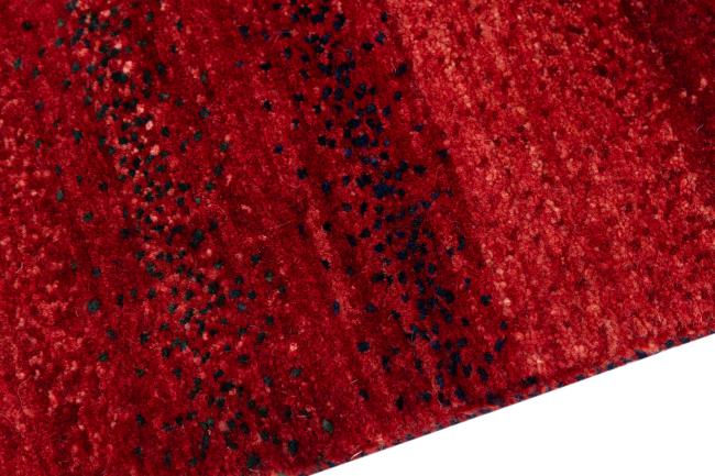 Perser Gabbeh Loribaft Essence - 4