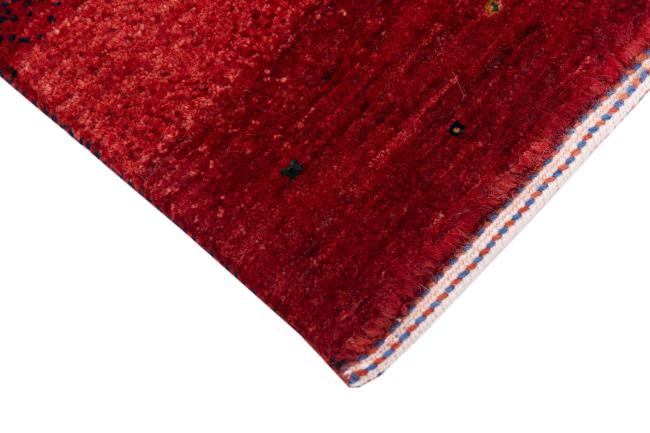 Perser Gabbeh Loribaft Essence - 5