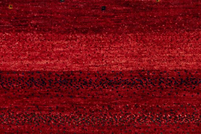 Perser Gabbeh Loribaft Essence - 6