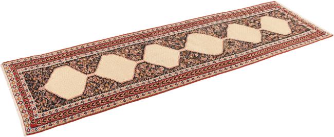 Kilim Senneh - 1