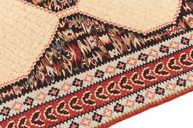 Kilim Senneh - 3