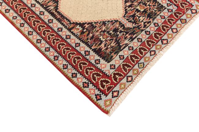 Kilim Senneh - 4