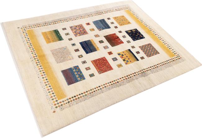 Περσία Γκάμπεθ Loribaft - 2