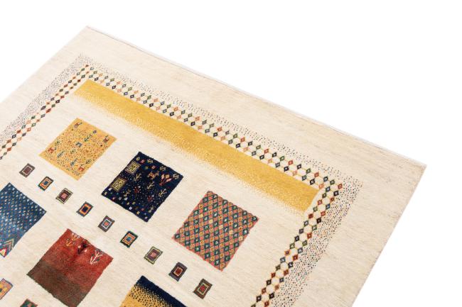 Περσία Γκάμπεθ Loribaft - 3