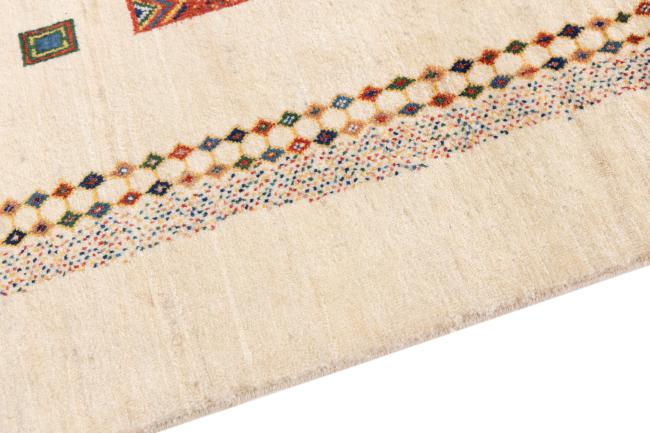 Περσία Γκάμπεθ Loribaft - 4