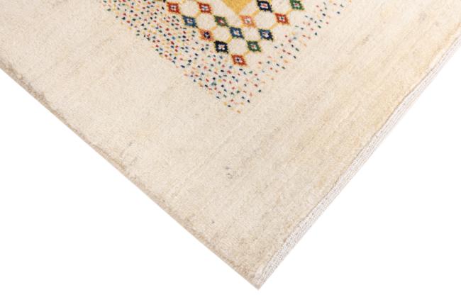 Περσία Γκάμπεθ Loribaft - 5