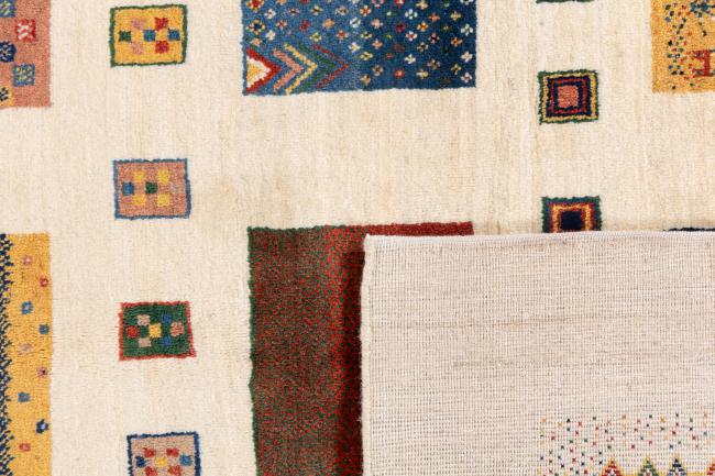 Περσία Γκάμπεθ Loribaft - 6