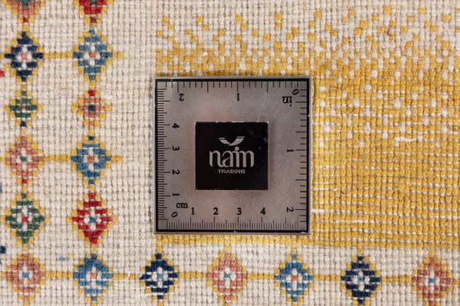 Περσία Γκάμπεθ Loribaft - 8